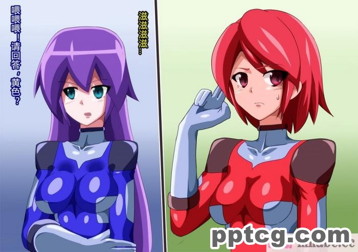 [ALLOWS] グレイスワット怪人化計画[186P]