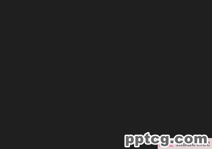 [ALLOWS] グレイスワット怪人化計画[186P]