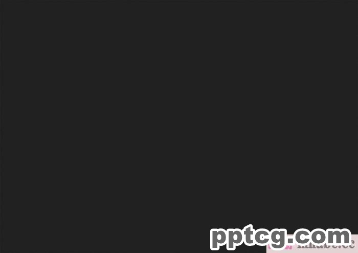 [ALLOWS] グレイスワット怪人化計画[186P]
