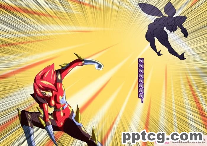[ALLOWS] グレイスワット怪人化計画[186P]