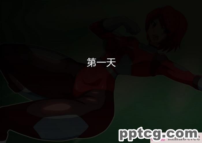 [ALLOWS] グレイスワット怪人化計画[186P]