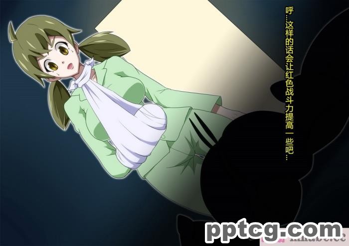 [ALLOWS] グレイスワット怪人化計画[186P]