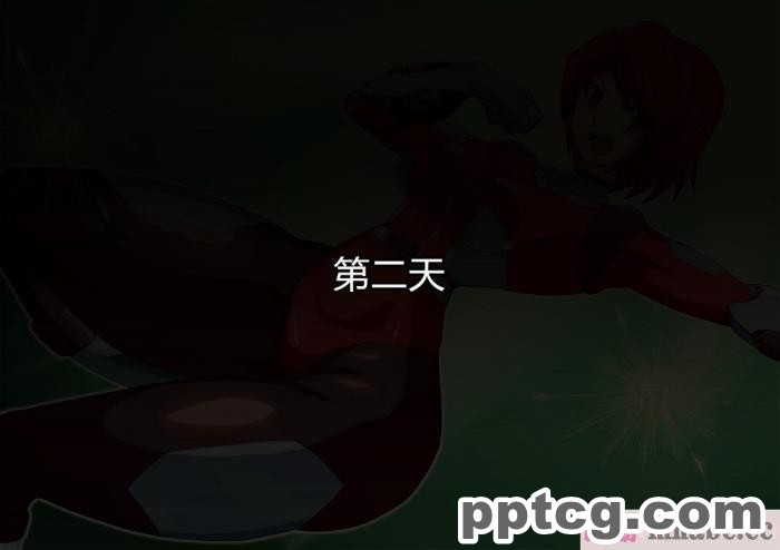 [ALLOWS] グレイスワット怪人化計画[186P]