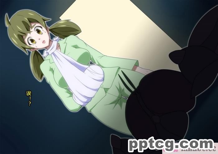 [ALLOWS] グレイスワット怪人化計画[186P]