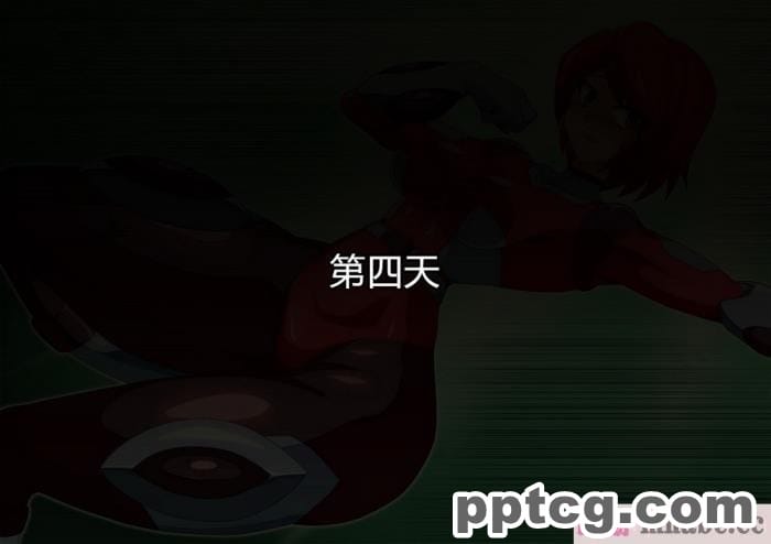 [ALLOWS] グレイスワット怪人化計画[186P]