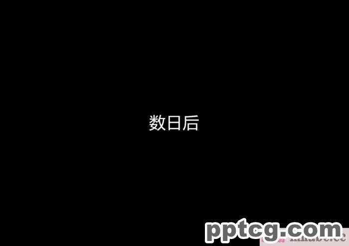 [ALLOWS] グレイスワット怪人化計画[186P]