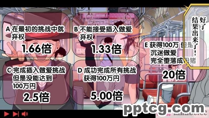 [なのかH] 実況!NTR家族旅行 家族にばれずにセックスできたら100万円 [不咕鸟汉化组][345P]
