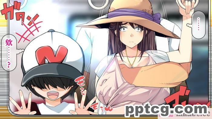 [なのかH] 実況!NTR家族旅行 家族にばれずにセックスできたら100万円 [不咕鸟汉化组][345P]