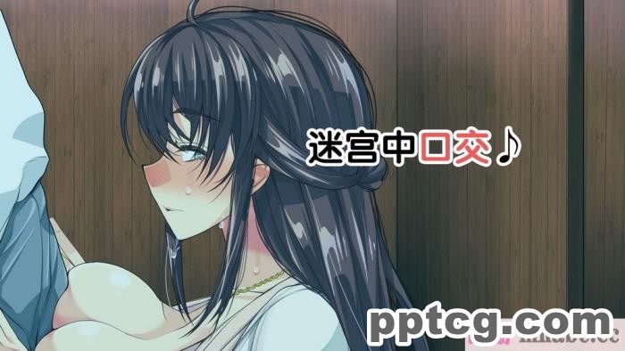 [なのかH] 実況!NTR家族旅行 家族にばれずにセックスできたら100万円 [不咕鸟汉化组][345P]