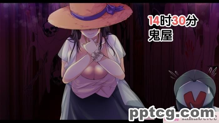 [なのかH] 実況!NTR家族旅行 家族にばれずにセックスできたら100万円 [不咕鸟汉化组][345P]