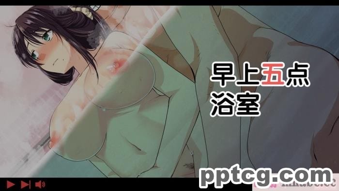 [なのかH] 実況!NTR家族旅行 家族にばれずにセックスできたら100万円 [不咕鸟汉化组][345P]