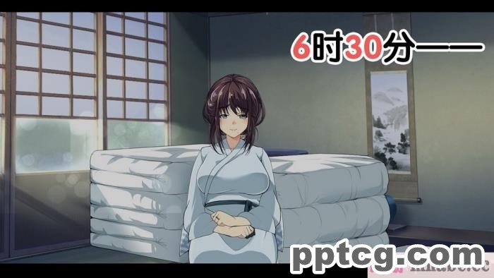 [なのかH] 実況!NTR家族旅行 家族にばれずにセックスできたら100万円 [不咕鸟汉化组][345P]