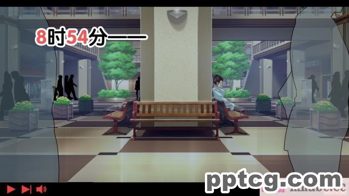 [なのかH] 実況!NTR家族旅行 家族にばれずにセックスできたら100万円 [不咕鸟汉化组][345P]