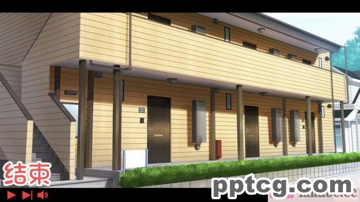 [なのかH] 実況!NTR家族旅行 家族にばれずにセックスできたら100万円 [不咕鸟汉化组][345P]