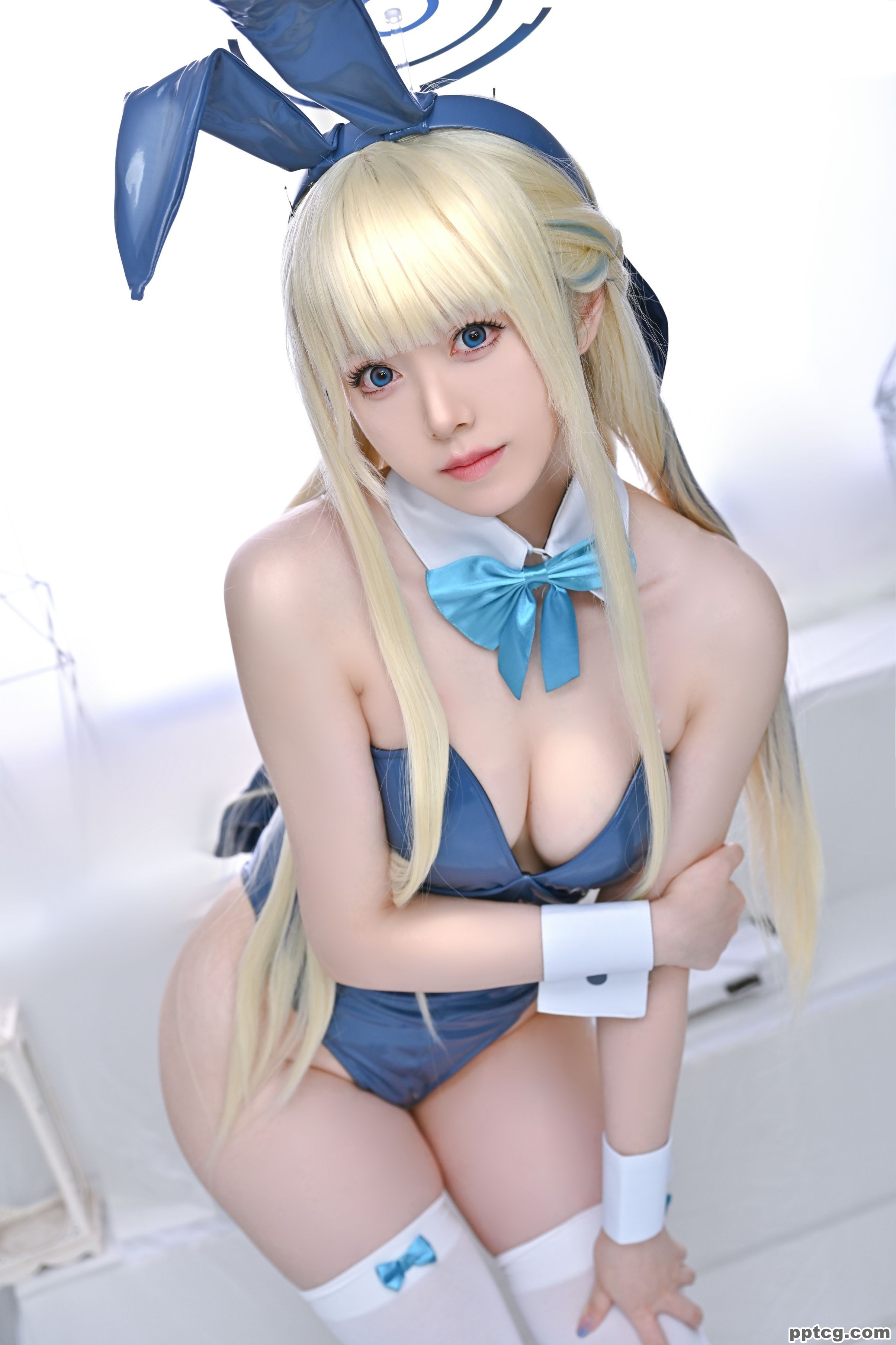 Asagiriai（愛ちゃん）飛鳥馬時