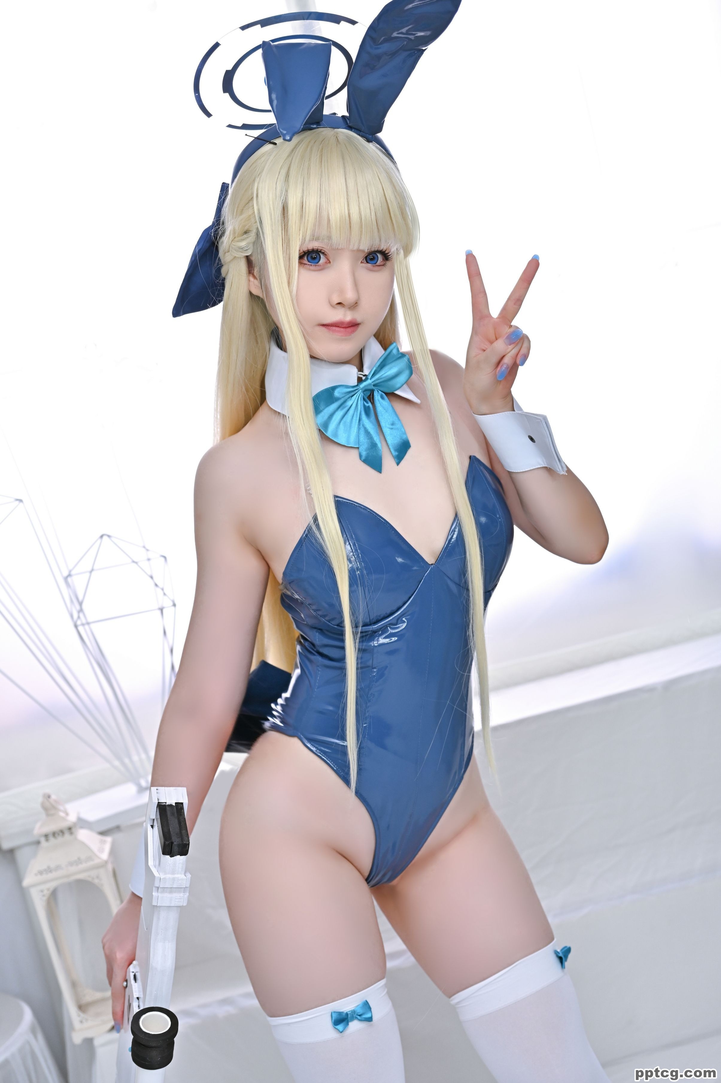 Asagiriai（愛ちゃん）飛鳥馬時