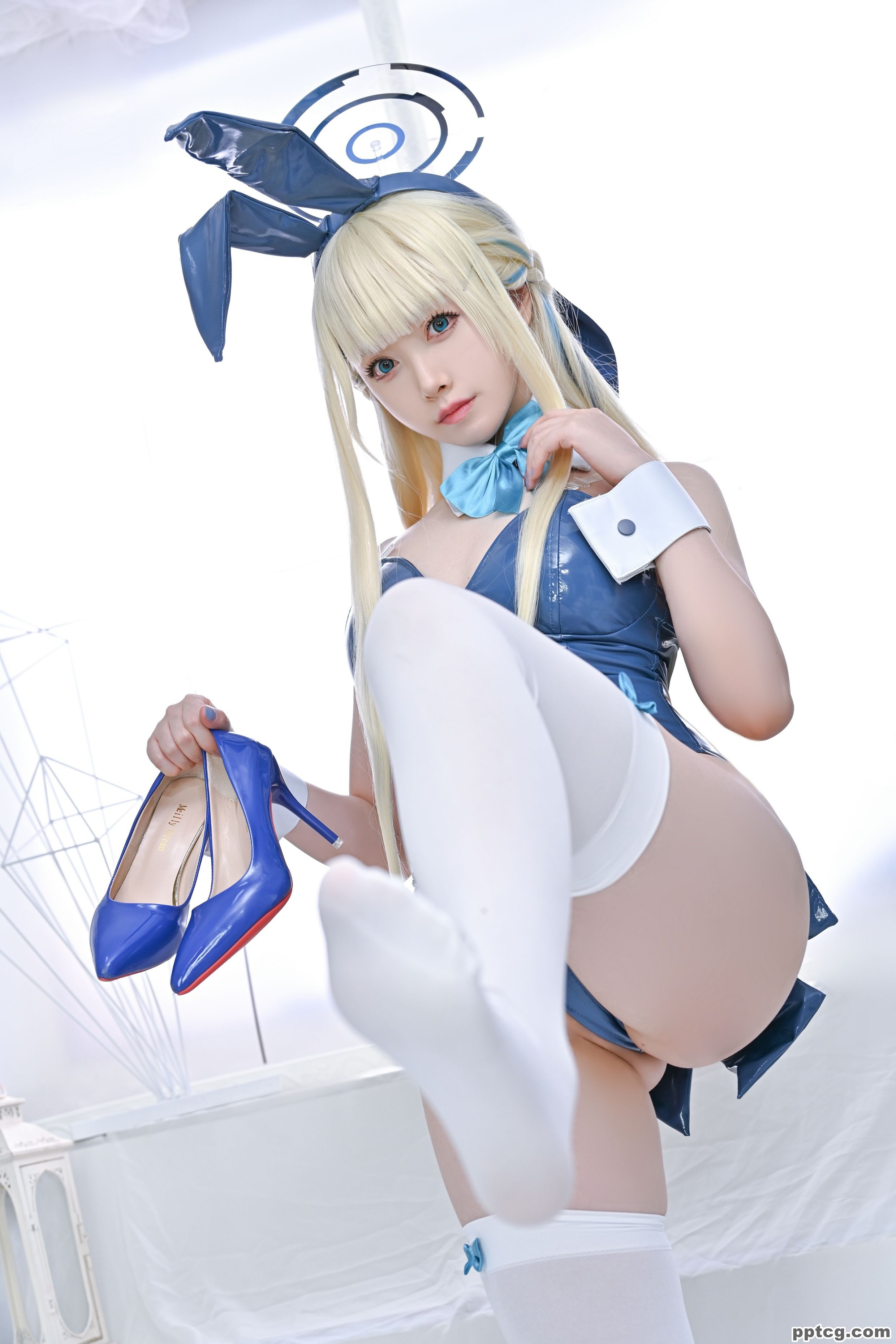 Asagiriai（愛ちゃん）飛鳥馬時