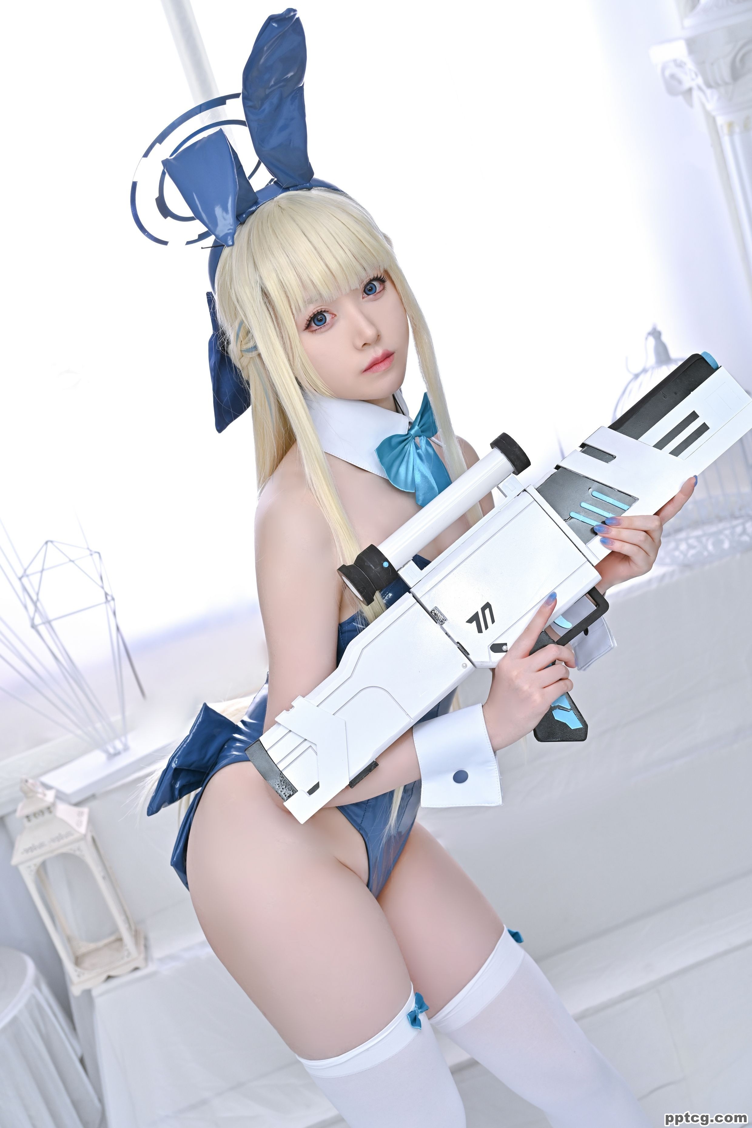 Asagiriai（愛ちゃん）飛鳥馬時