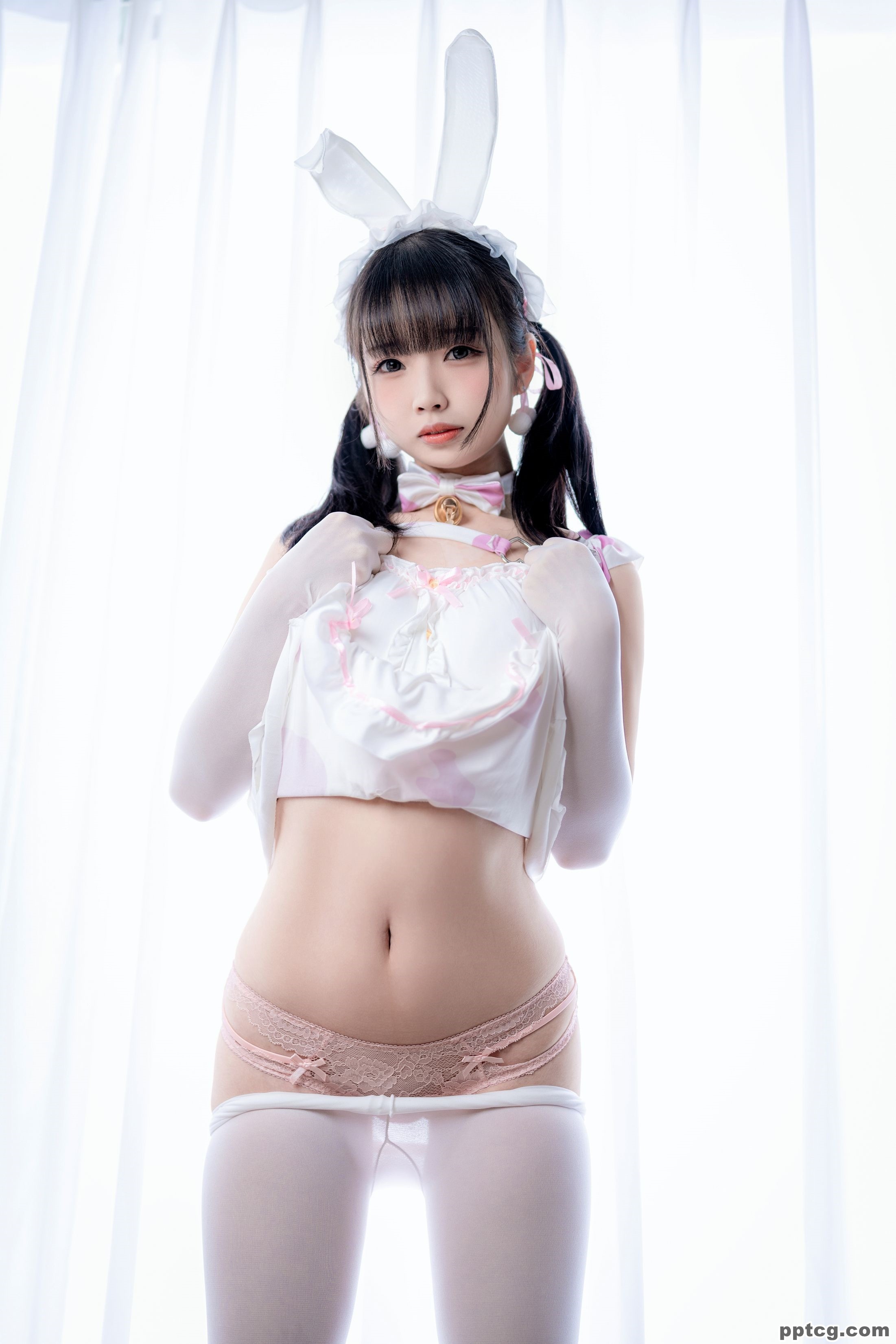 十万珍吱伏特 白桃乌龙奶茶