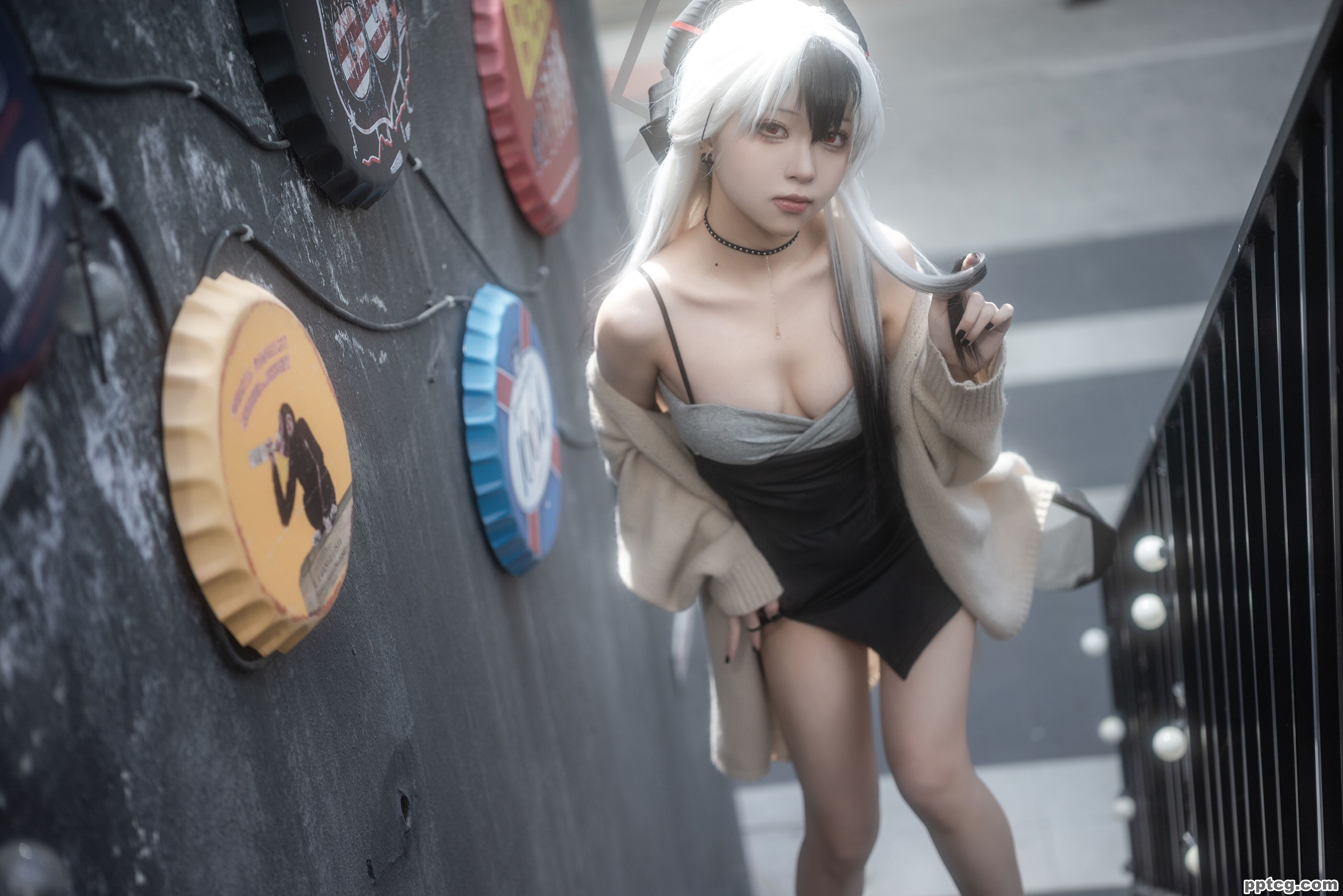 矢量鱼   礼服佳代子
