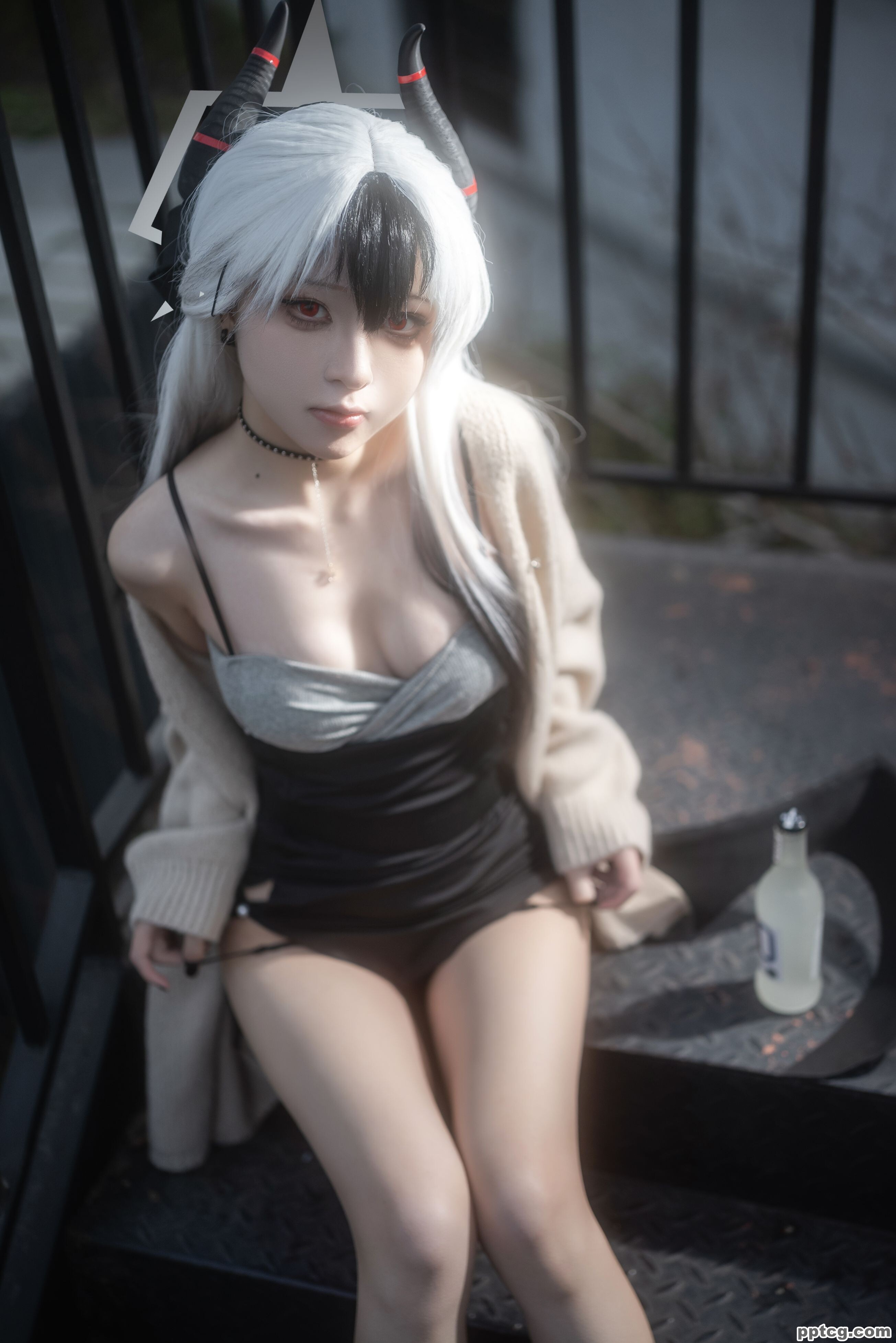 矢量鱼   礼服佳代子