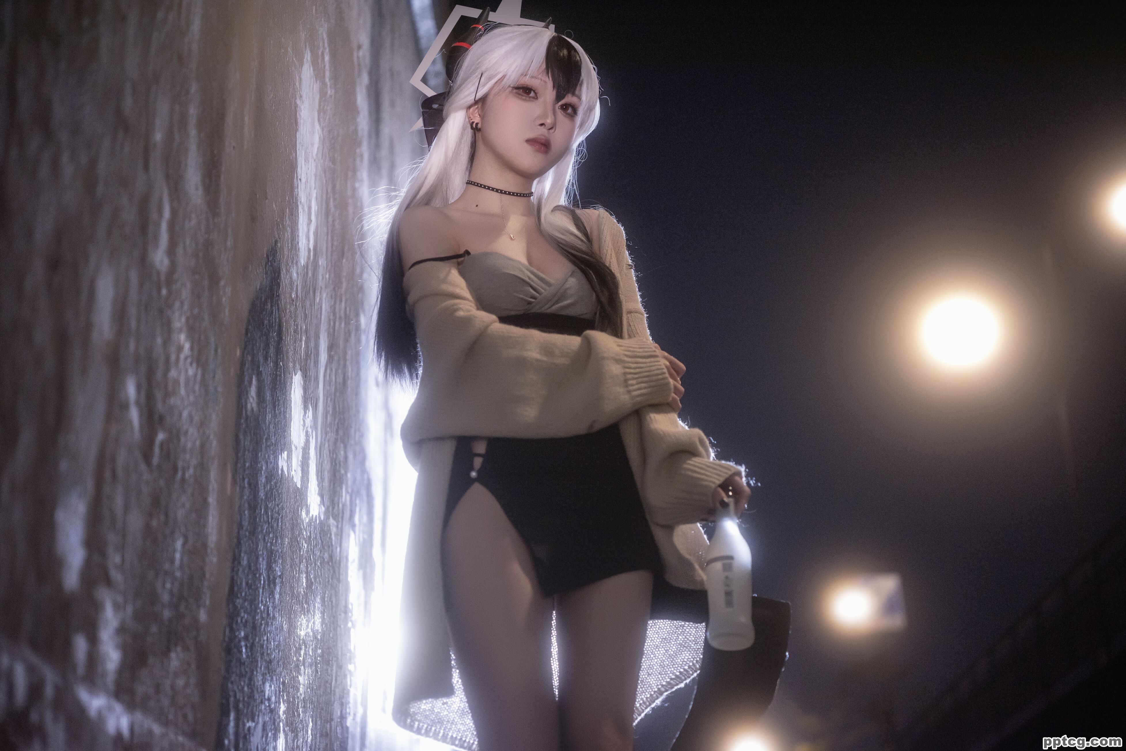 矢量鱼   礼服佳代子