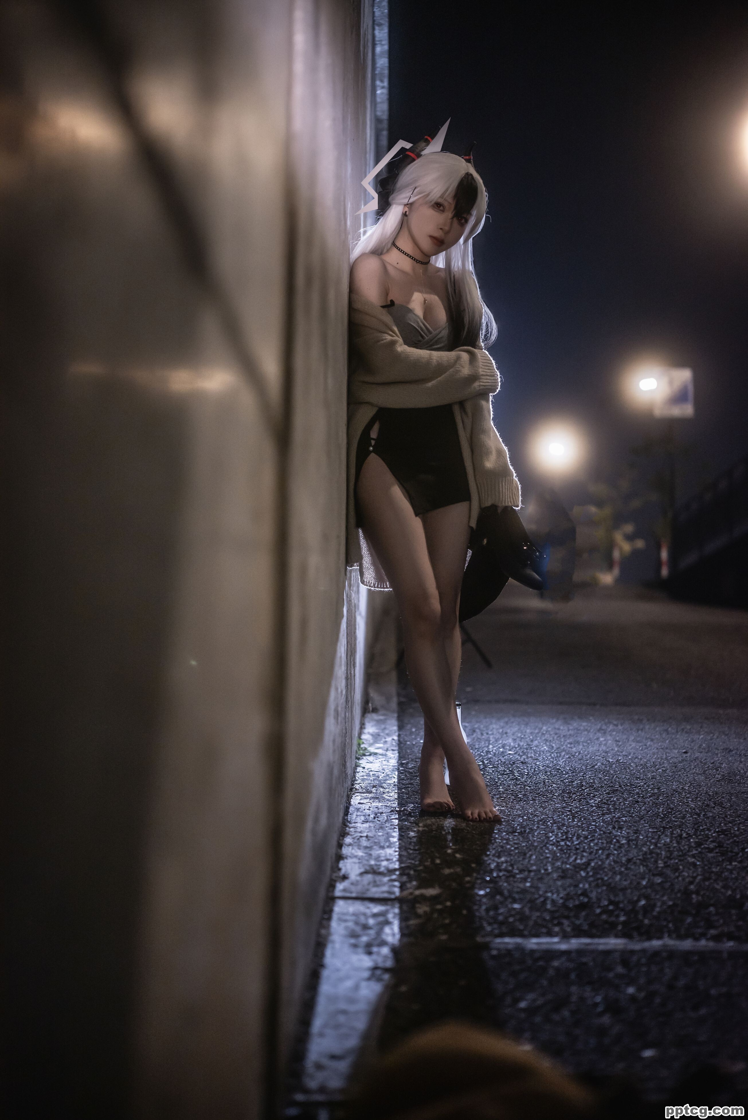 矢量鱼   礼服佳代子