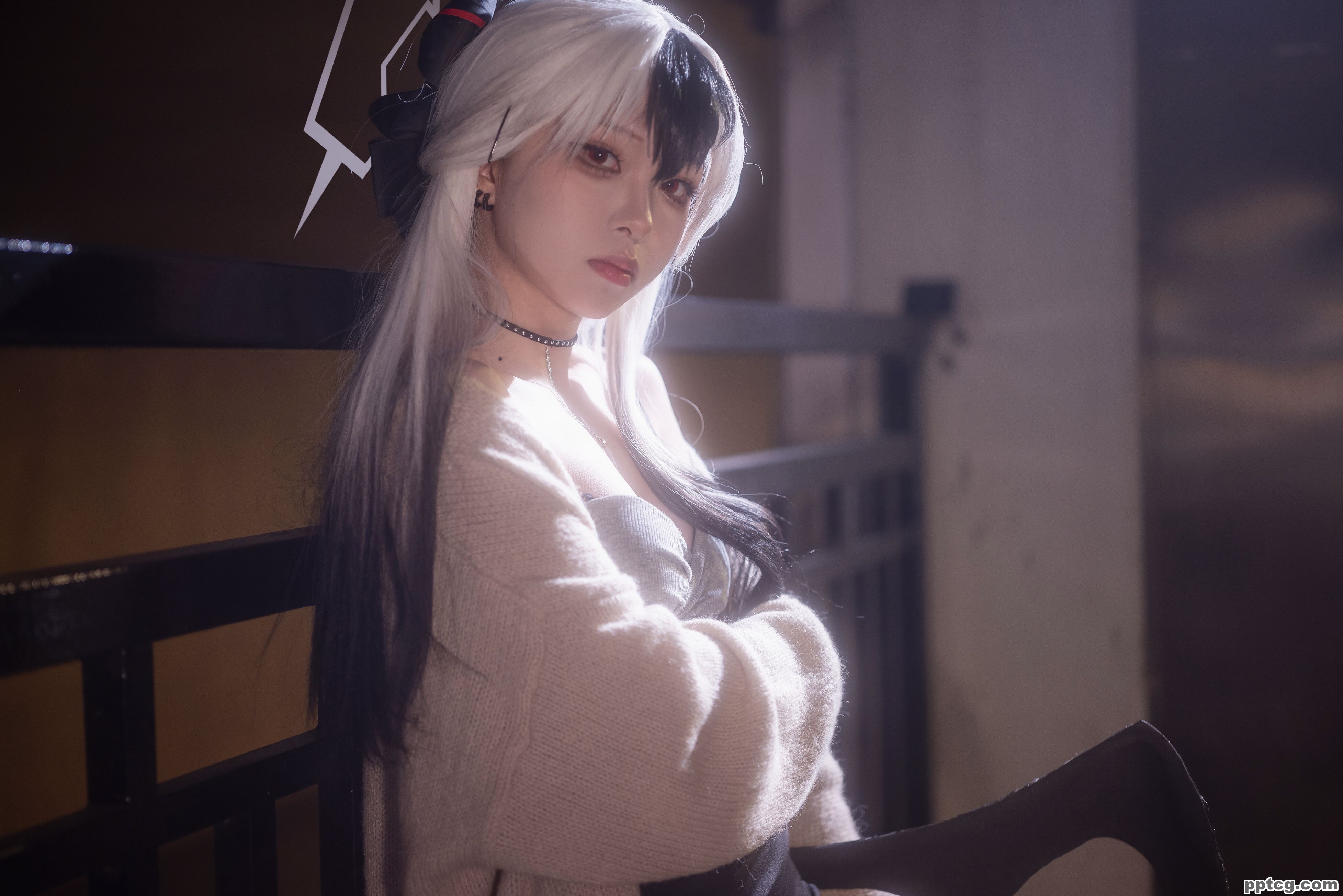 矢量鱼   礼服佳代子