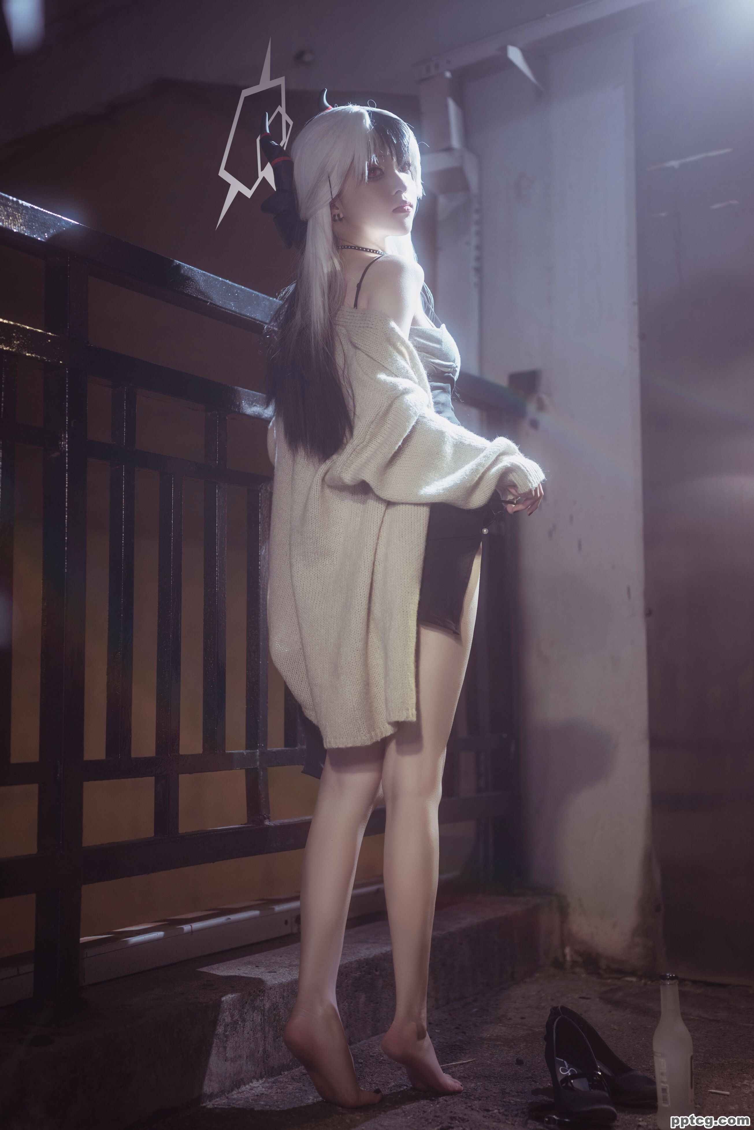 矢量鱼   礼服佳代子