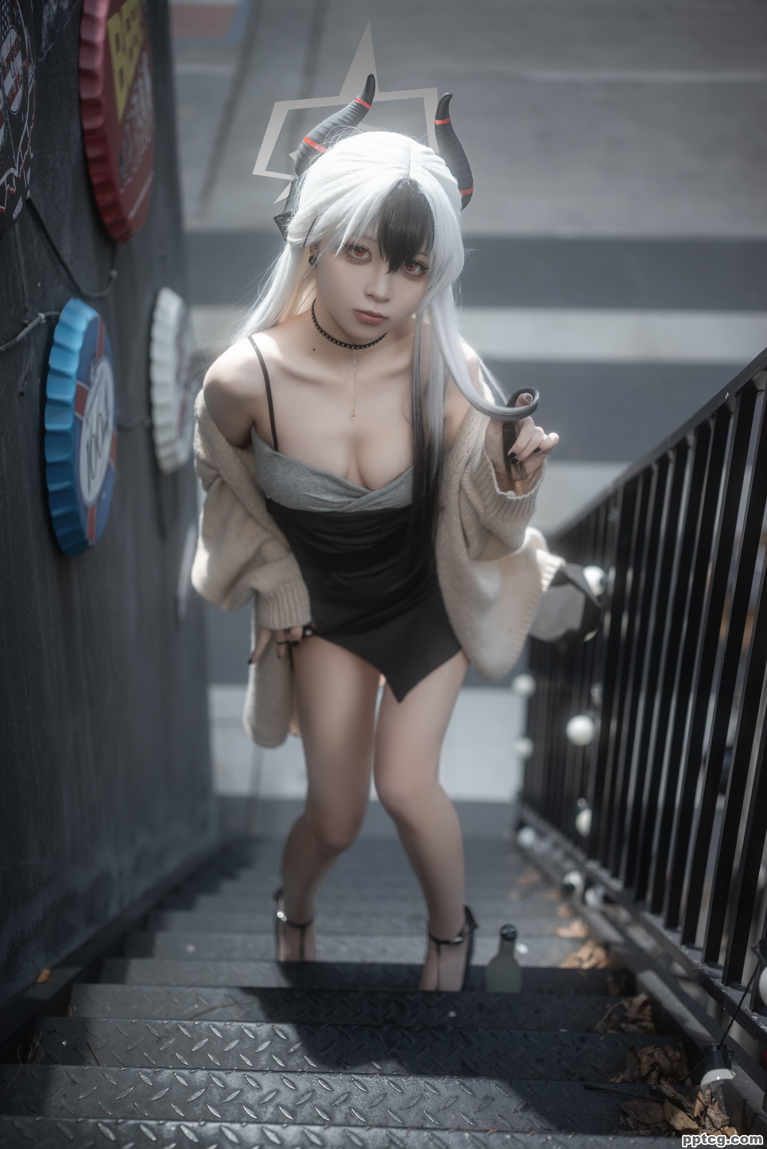 矢量鱼   礼服佳代子