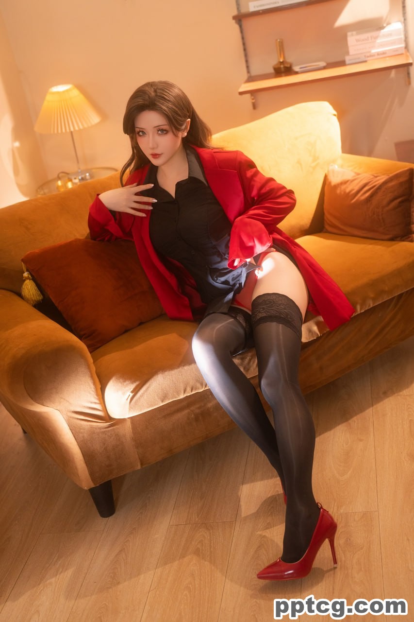 星之迟迟  3月计划G 训狗日记