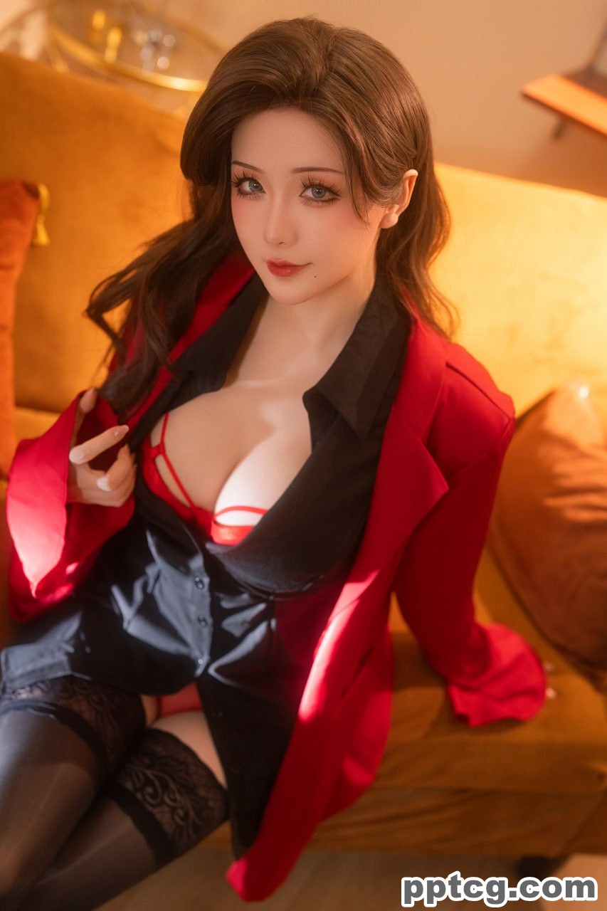 星之迟迟  3月计划G 训狗日记