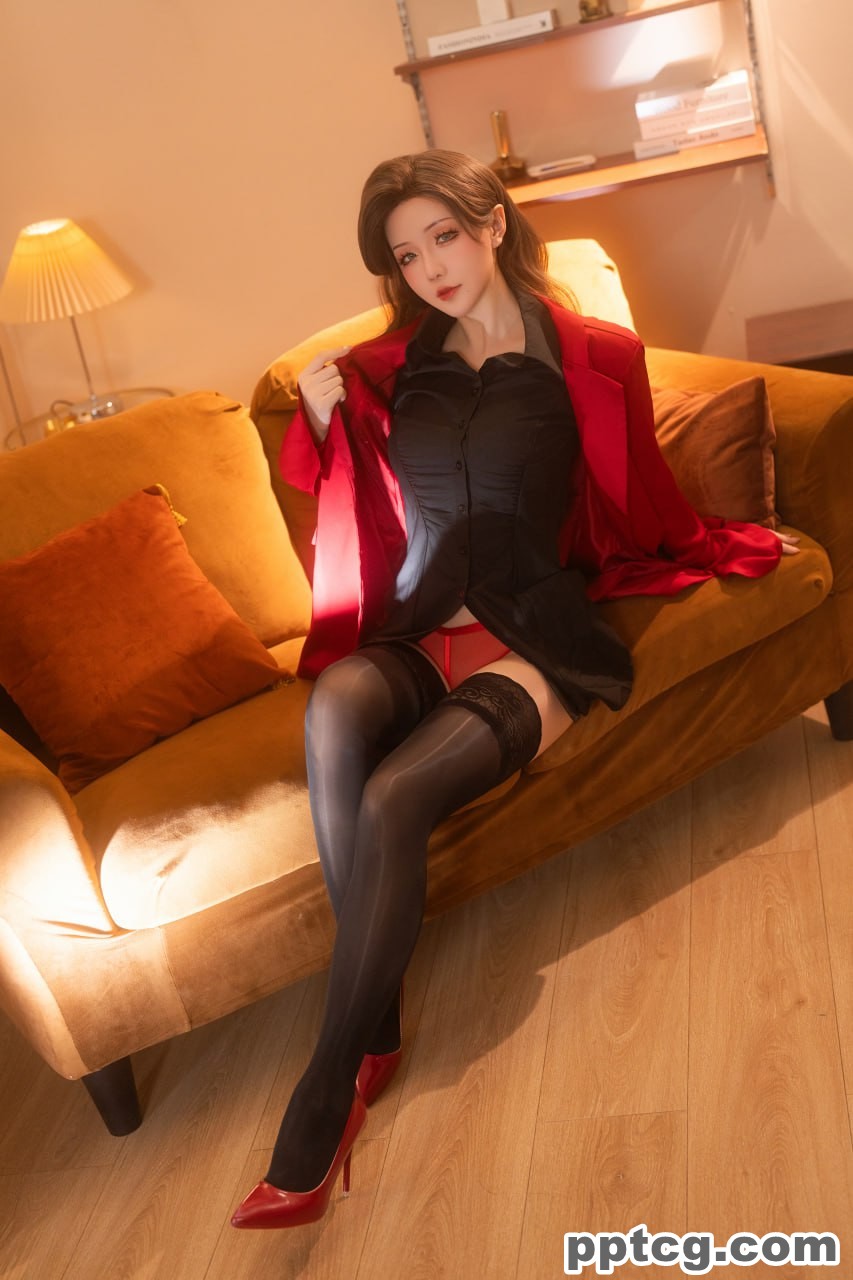 星之迟迟  3月计划G 训狗日记