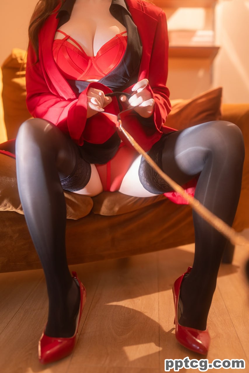 星之迟迟  3月计划G 训狗日记