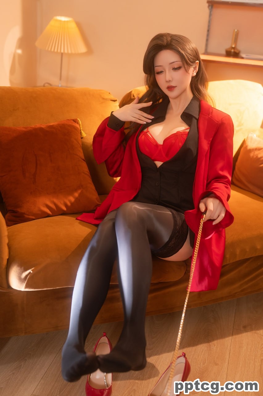 星之迟迟  3月计划G 训狗日记