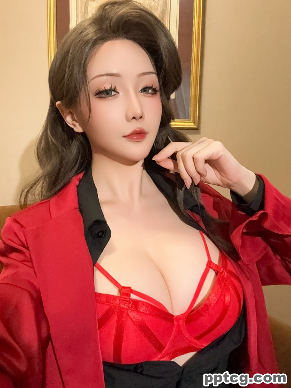 星之迟迟  3月计划G 训狗日记