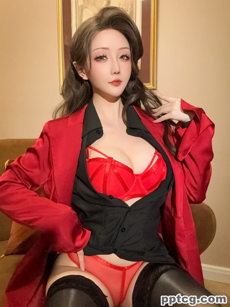 星之迟迟  3月计划G 训狗日记
