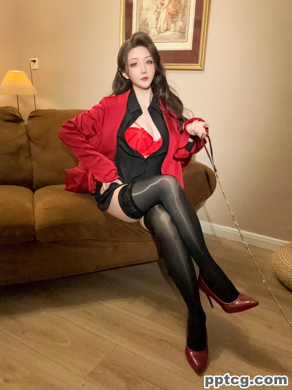 星之迟迟  3月计划G 训狗日记