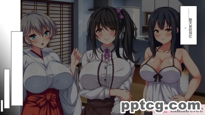 [ミミズサウザンド] 家庭教師のお姉さんとヤリまくったら希望大学に合格しました![全彩CG汉化][320P]