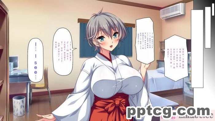 [ミミズサウザンド] 家庭教師のお姉さんとヤリまくったら希望大学に合格しました![全彩CG汉化][320P]