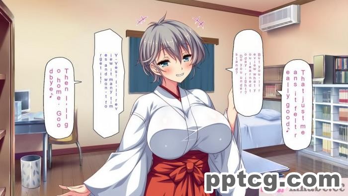 [ミミズサウザンド] 家庭教師のお姉さんとヤリまくったら希望大学に合格しました![全彩CG汉化][320P]