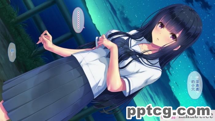 [ミミズサウザンド] 家庭教師のお姉さんとヤリまくったら希望大学に合格しました![全彩CG汉化][320P]