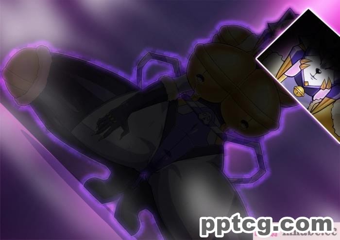 [ALLOWS] スターディアンズ～最後の日～[154P]