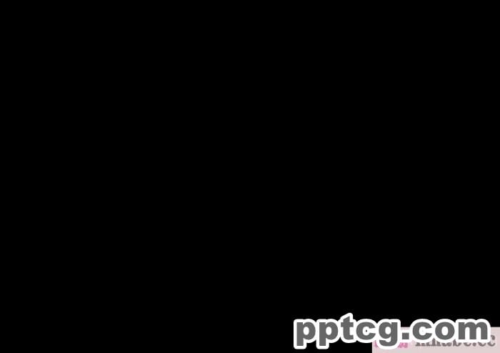 [ALLOWS] スターディアンズ～最後の日～[154P]