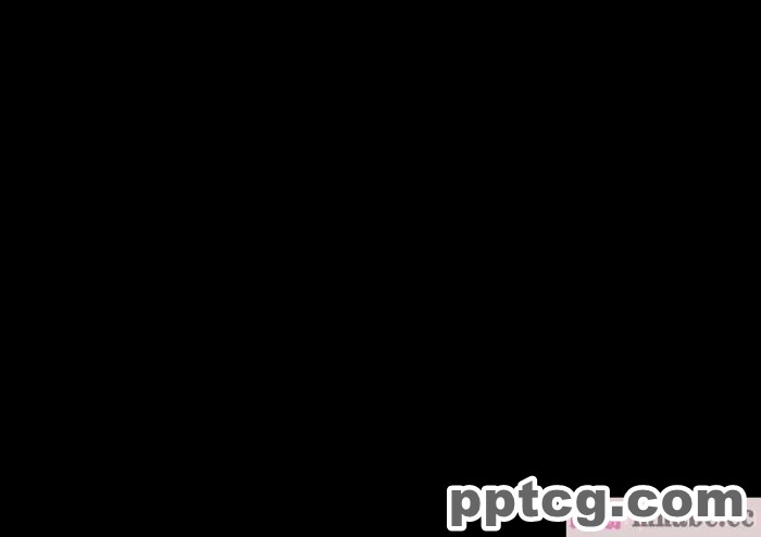 [ALLOWS] スターディアンズ～最後の日～[154P]
