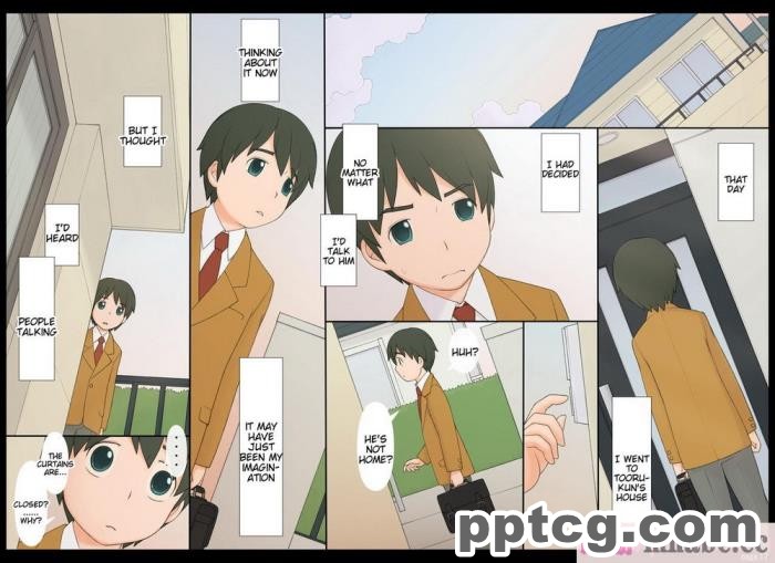 [ALLOWS] スターディアンズ～最後の日～[154P]