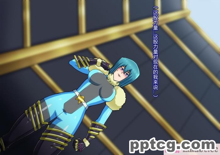 [ALLOWS] スターディアンズ～最後の日～[154P]