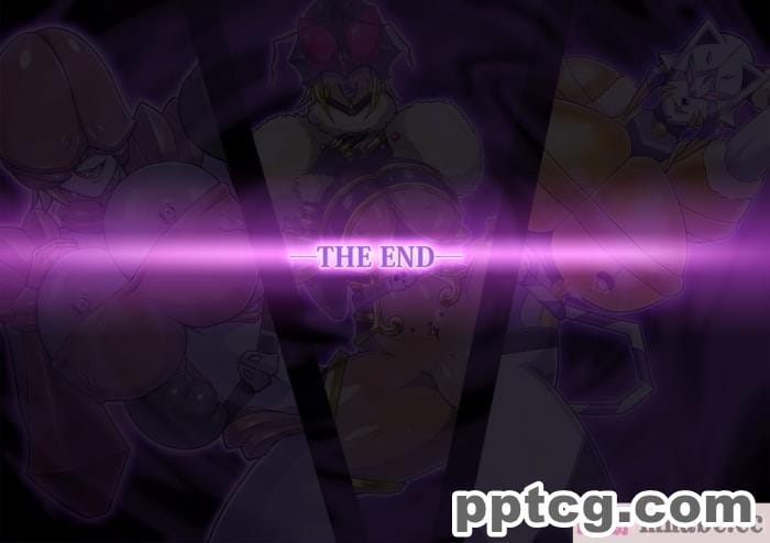 [ALLOWS] スターディアンズ～最後の日～[154P]