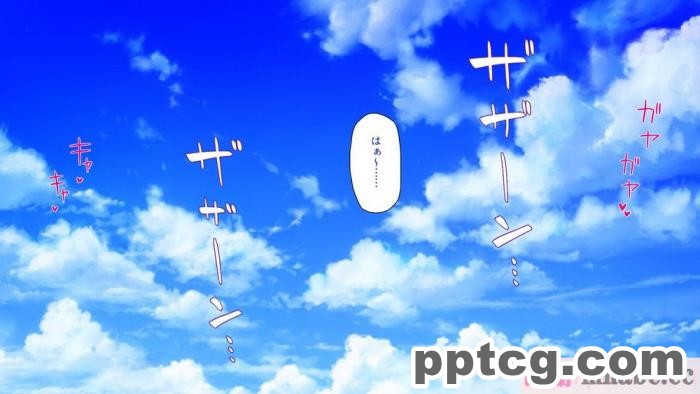 [ミミズサウザンド] 精液欲しさにキモ豚と呼んでいた僕に従うしかない女達 [全彩CG汉化][369P]