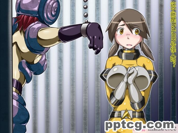 [ALLOWS] トライブライター怪人化計画 Task002[145P]